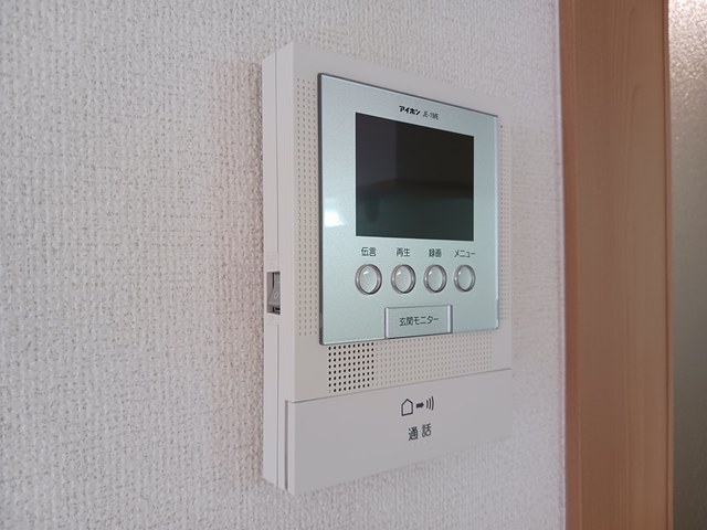 18/30 設備