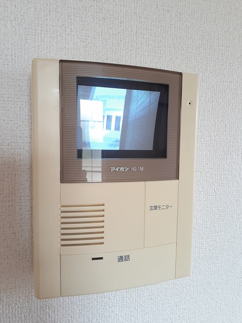 12/20 その他画像