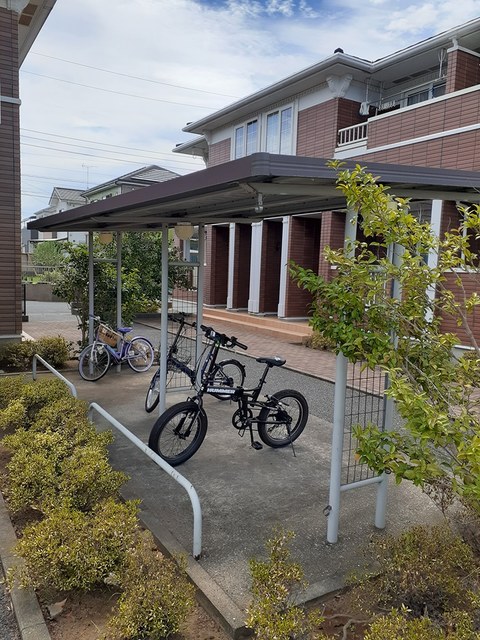 13/20 その他画像