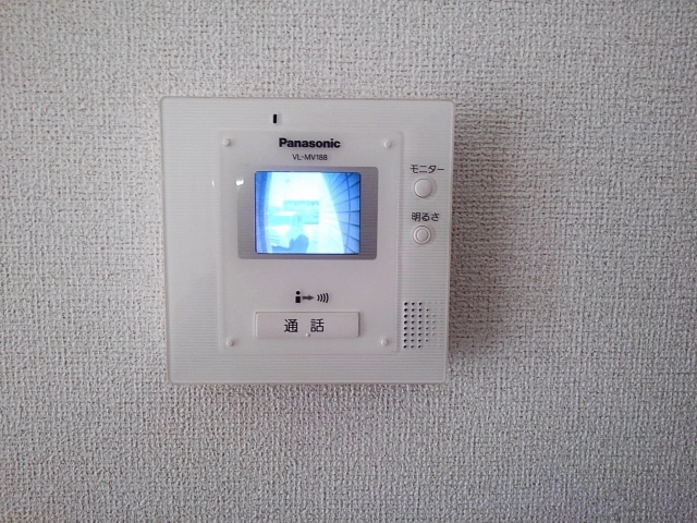 11/20 その他画像