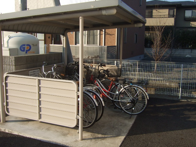 13/20 その他画像