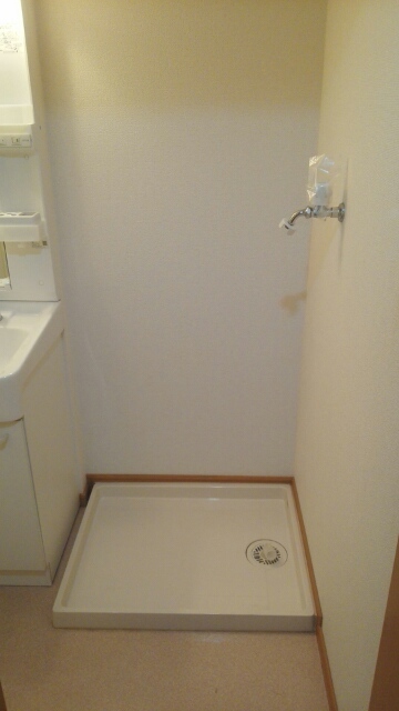 11/16 その他画像