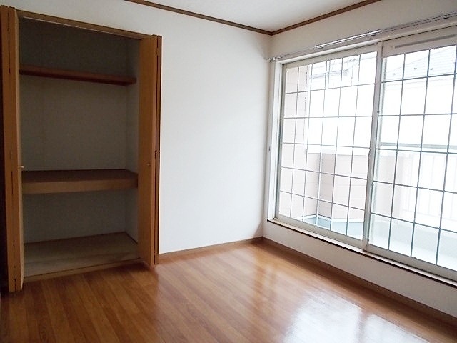 12/20 バルコニー