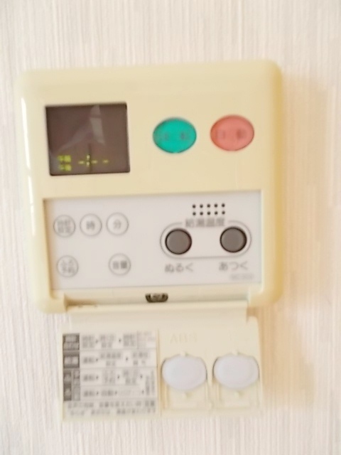 14/20 その他画像