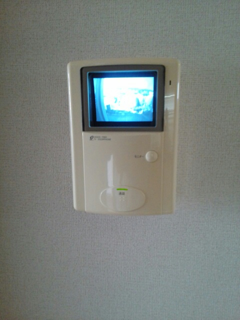 12/22 その他画像