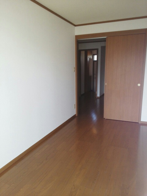 3/22 リビング/ダイニング