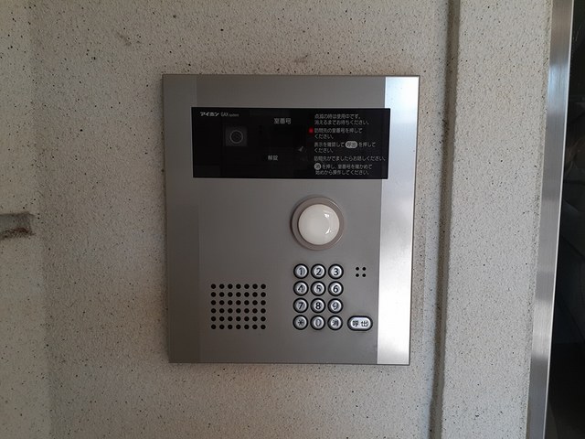 12/16 その他画像