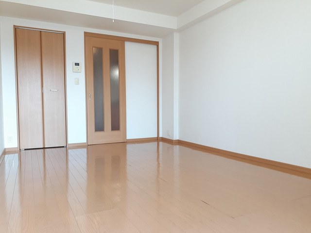 4/16 室内