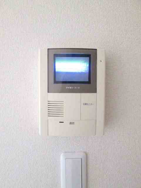 12/20 その他画像