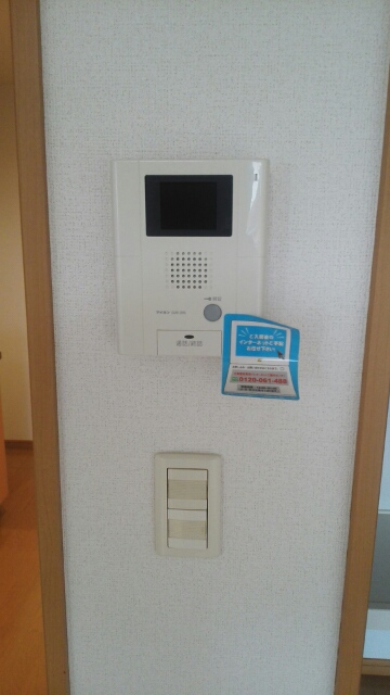 13/16 その他画像