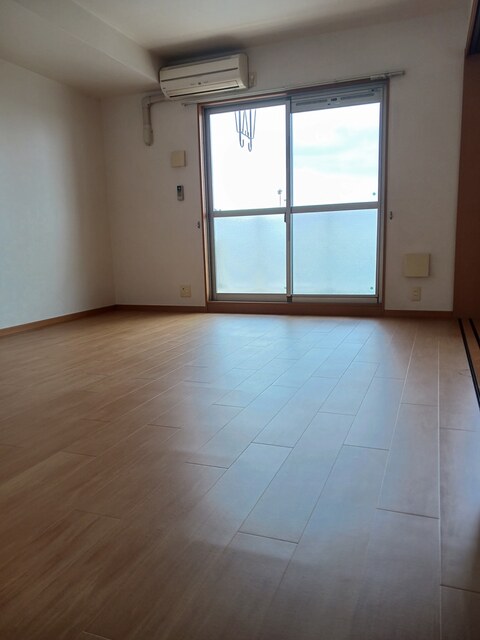 3/16 リビング/ダイニング