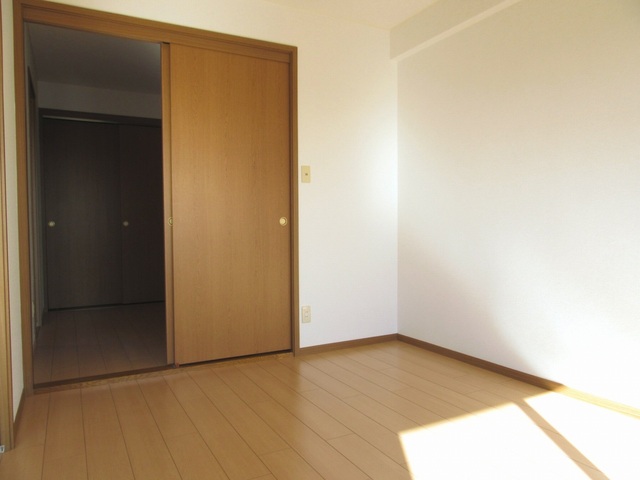 4/20 室内