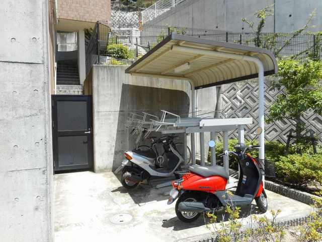その他画像