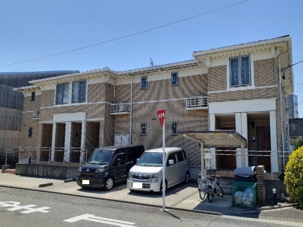 1/24 外観