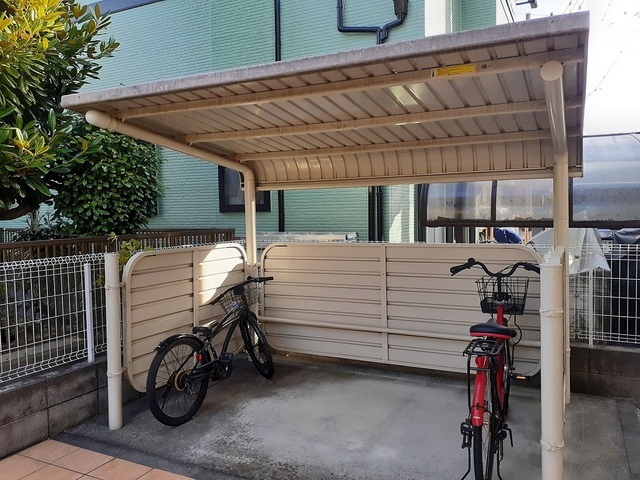 その他画像