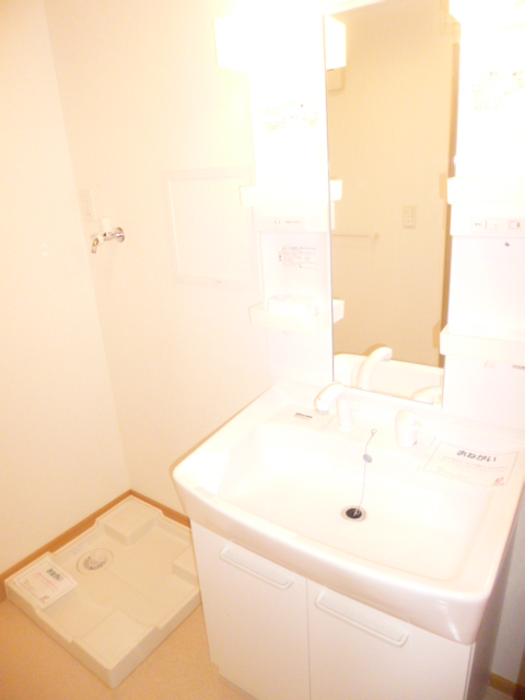 9/19 その他画像