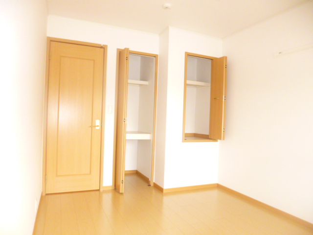 10/19 その他画像