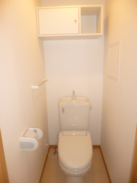 11/19 その他画像