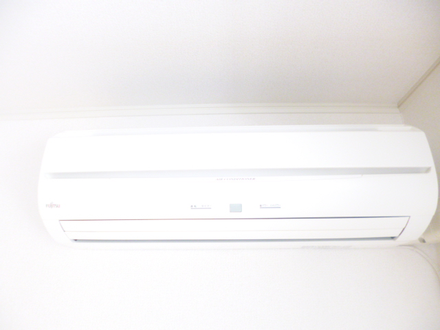 12/19 その他画像