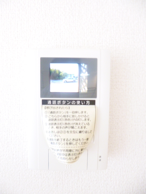 13/19 その他画像