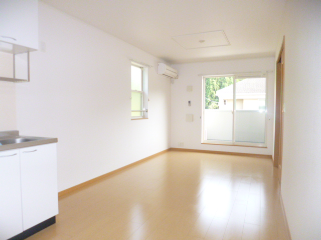 2/19 リビング/ダイニング