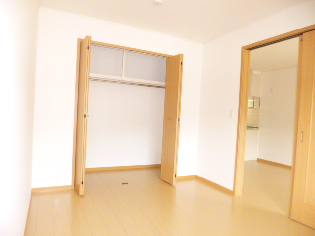 4/19 リビング/ダイニング