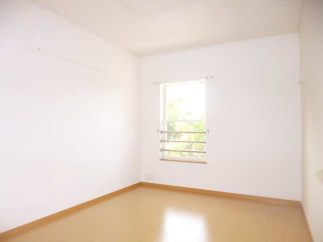 5/19 リビング/ダイニング