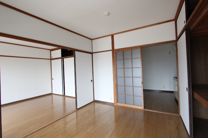 16/24 その他画像