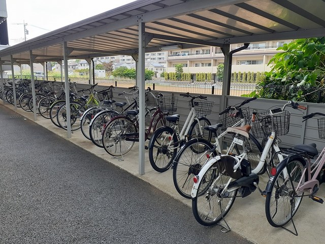 13/24 その他画像