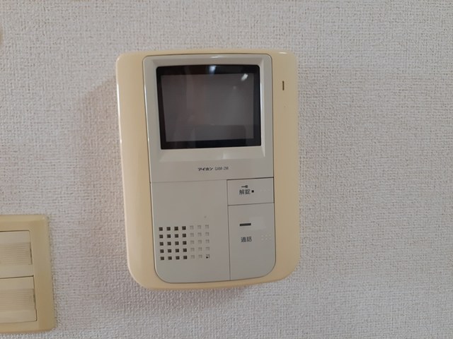 12/24 その他画像