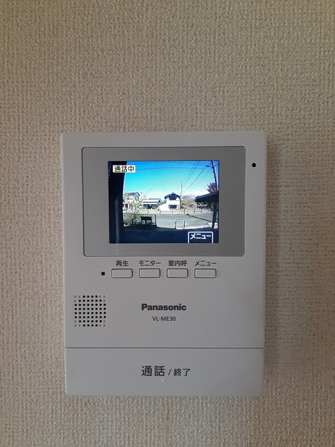 12/19 その他画像