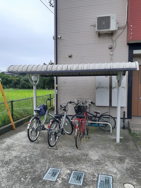 13/19 その他画像