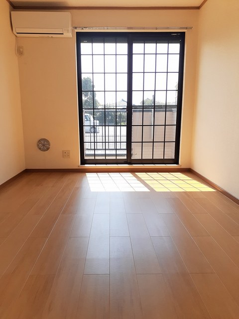 3/19 リビング/ダイニング