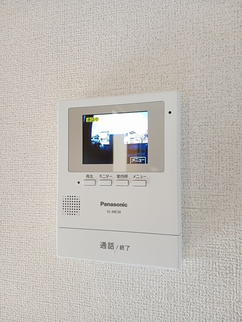 12/19 その他画像