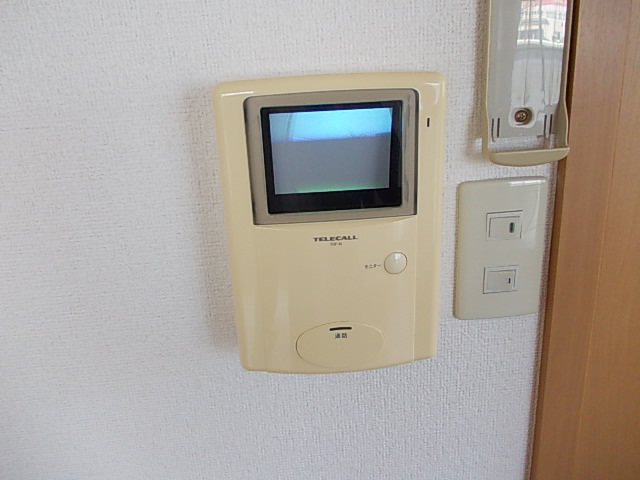 11/20 その他画像