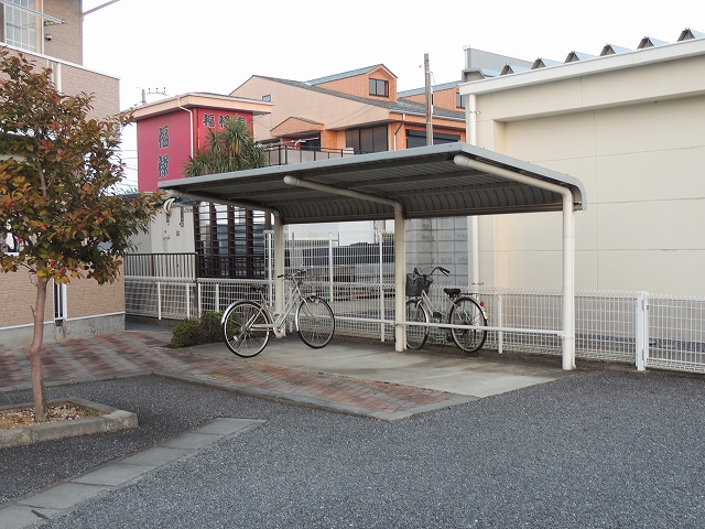 12/20 その他画像