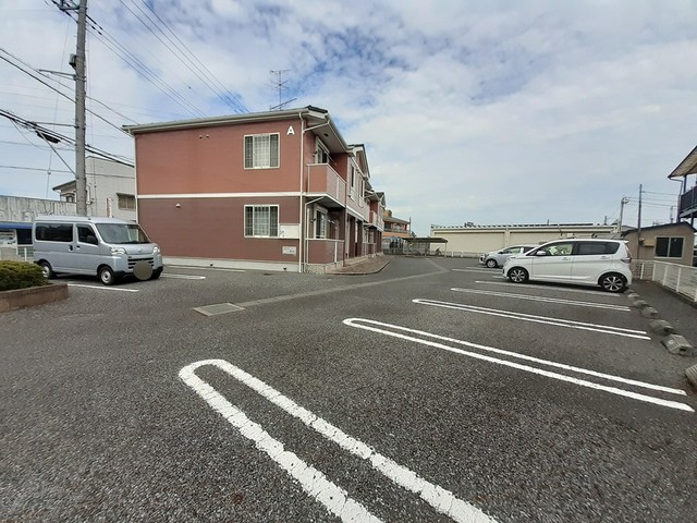 13/20 その他画像