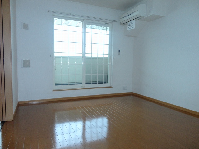 3/24 リビング/ダイニング