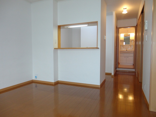 12/24 その他画像