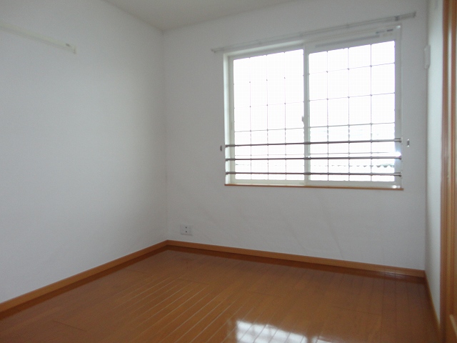 13/24 その他画像