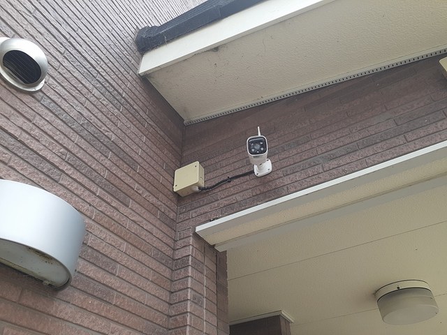 12/20 その他画像