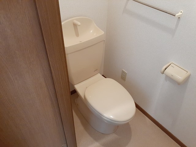 9/20 トイレ