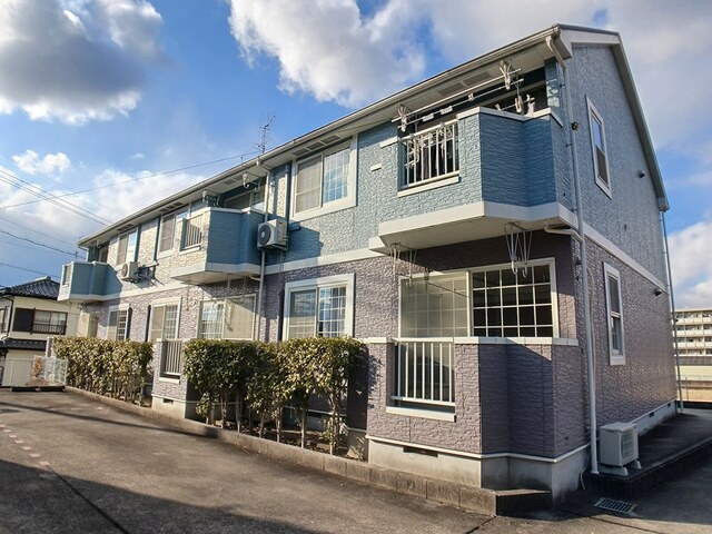 1/20 外観
