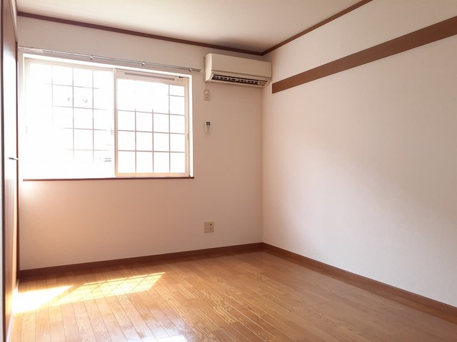 4/20 室内