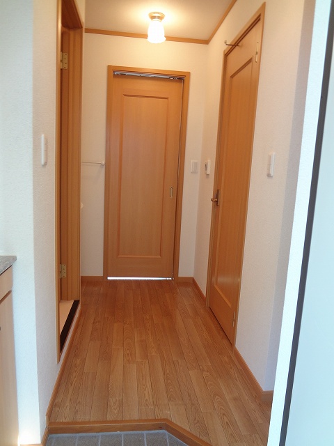 13/23 その他画像