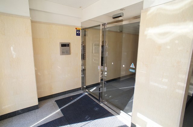 11/25 その他画像