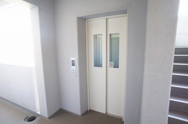 12/25 その他画像