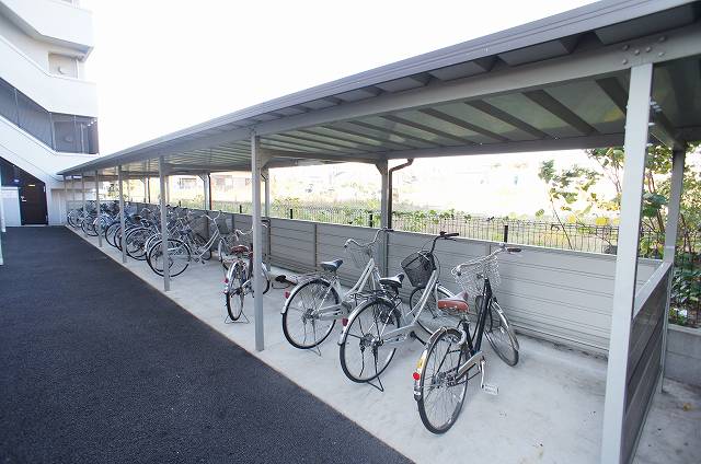 13/25 その他画像