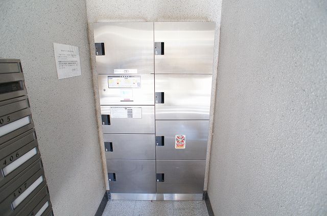 14/25 その他画像