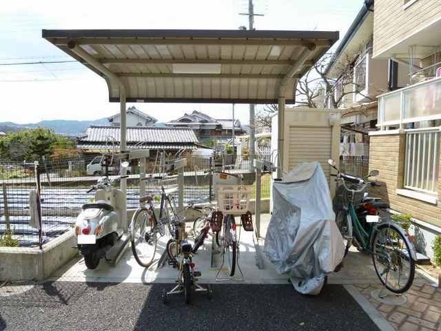 その他画像